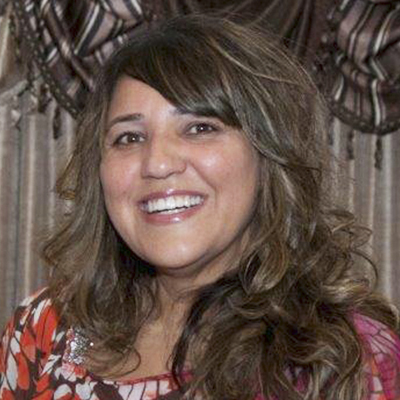 briannagarza