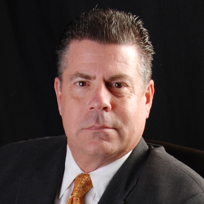 JeffHyman