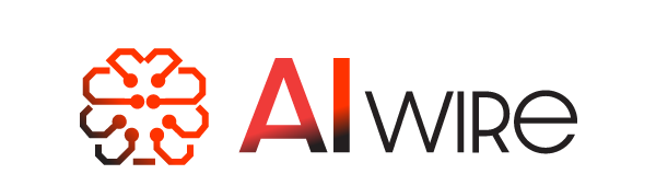 logo AIwire