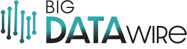 BigDATAwire-logo-canvas logo BigDATAwire