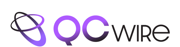 logo QCwire