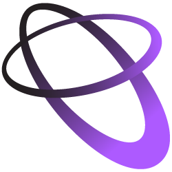 QCwire logomark