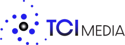 Tabor Communications Inc. Logo
