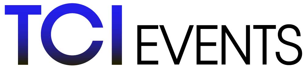 logotype-TCI-events-1000
