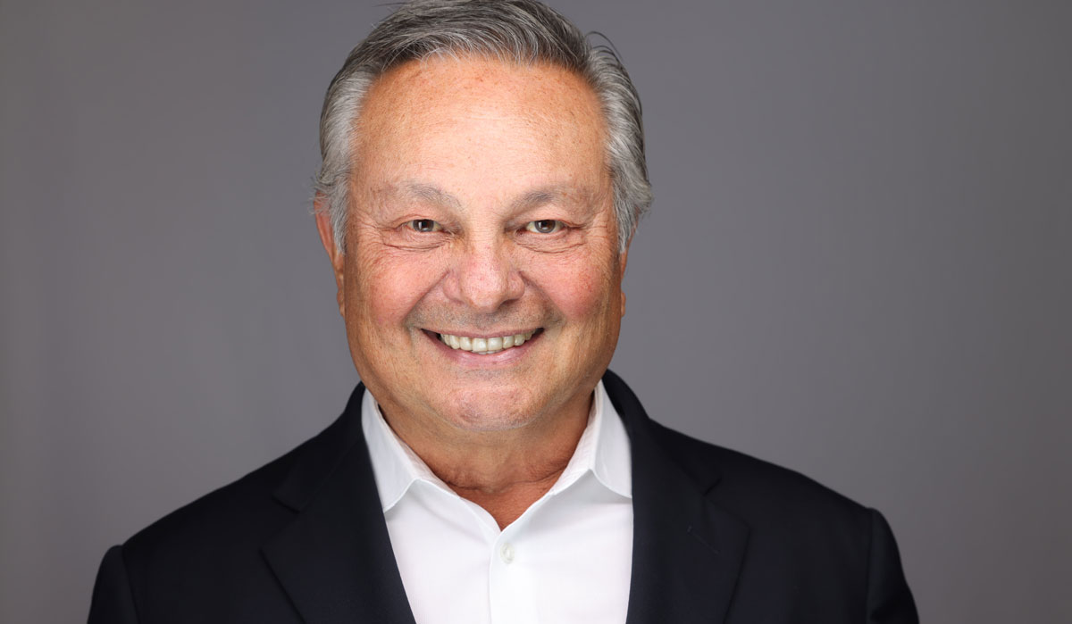 tom-tabor-headshot