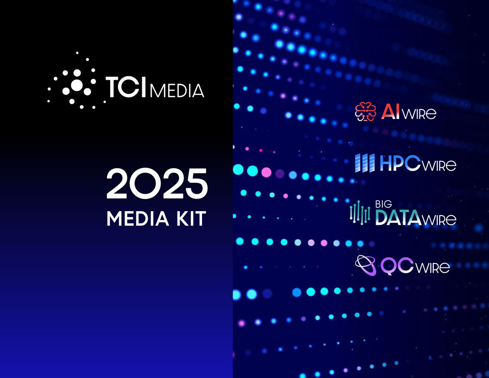 TCIM Media Kit TCIM Media Kit cover