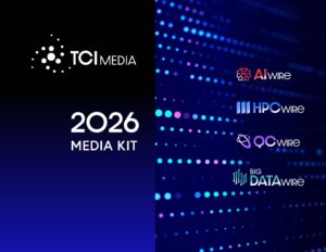 Pages from TCIM-2026MediaKit SB
