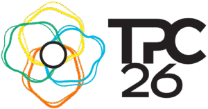 TPC26-Conference-logo-1600